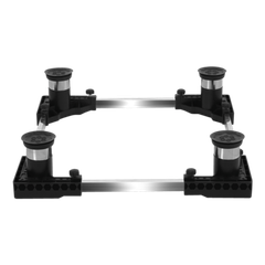 Chân kê máy giặt, tủ lạnh Daikiosan DVCK-00005