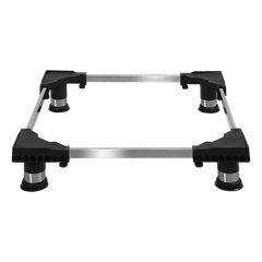 Chân kê máy giặt, tủ lạnh Daikiosan DVCK-00005