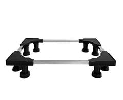 Chân kê máy giặt, tủ lạnh Daikiosan DVCK-00003