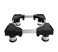 Chân kê máy lọc nước Daikiosan DVCK-00001
