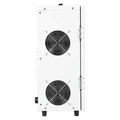 Chống giật trọn đời Daikiosan 15KVA DE150 1F