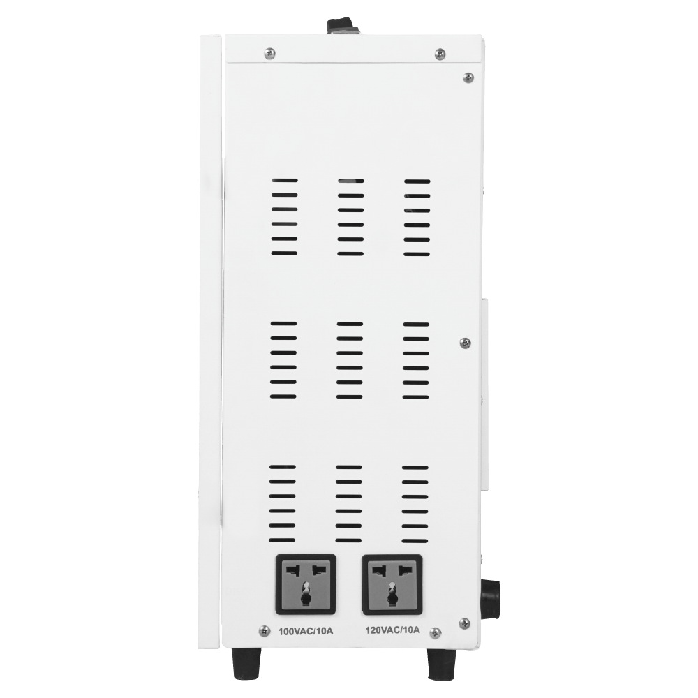 Chống giật trọn đời Daikiosan 15KVA DE150 1F