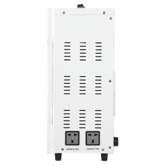Chống giật trọn đời Daikiosan 15KVA DE150 1F