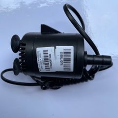Bơm nước 15w Daikiosan, Nakami model DKA-03500B, DKA-04000A, DKA-04000B, NKM-04000C - Chính hãng