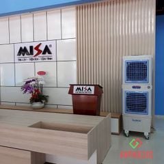 Máy làm mát Daikiosan DKA-10000A lưu lượng 10000 m3h