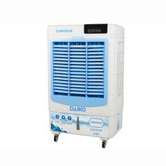 Máy làm mát cao cấp Daikiosan DKA-04500D Lưu lượng 4500 m3h - Chính hãng