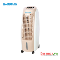 Máy làm mát  Daikiosan DKA-01500B lưu lượng 1500 m3h sử dụng cho 10-15 m2
