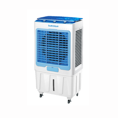 Máy làm mát Daikiosan DKA-05000I công suất 5000 m3h dành cho gia đình