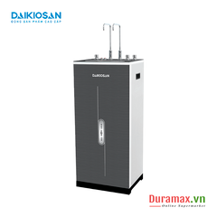 Máy lọc nước Daikiosan DSW-33709H Nóng Nguội Lạnh