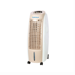 Máy làm mát cao cấp Daikio DKA-01500B Lưu lượng 1500 m3h ( Mẫu 2019)