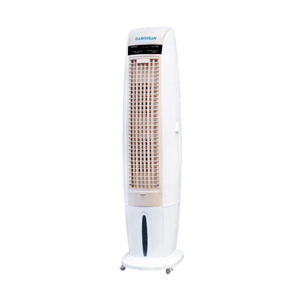 DKA-03500B