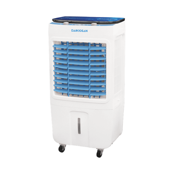 Daikiosan DKA-03500C