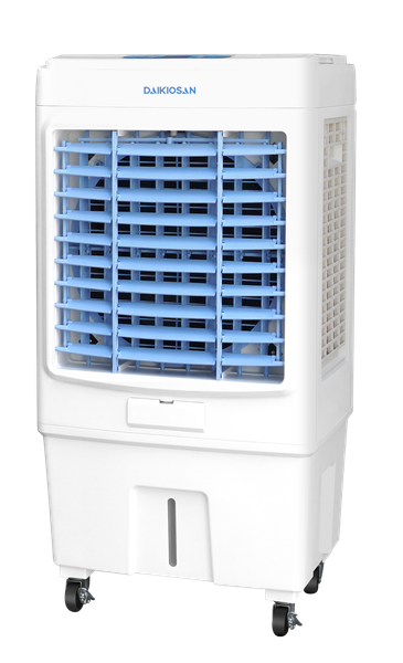 DKA-04000D