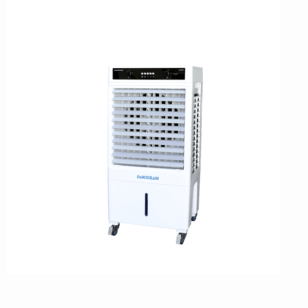 DKA-04000E