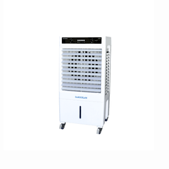 Máy làm mát cao cấp Daikiosan DKA-04000E điều khiển cơ - Chính hãng