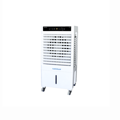 Máy làm mát cao cấp Daikiosan DKA-04000F điều khiển remote - Chính hãng