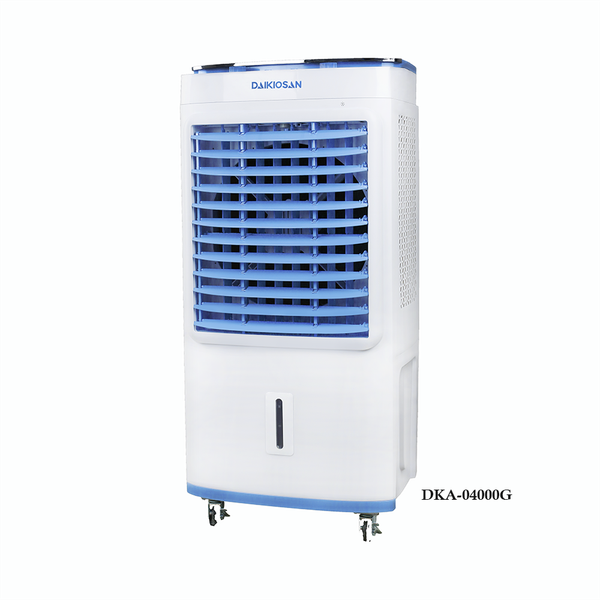 máy làm mát daikiosan dka-04000G