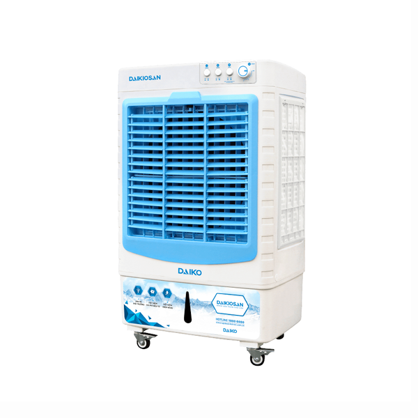 DKA-04500C