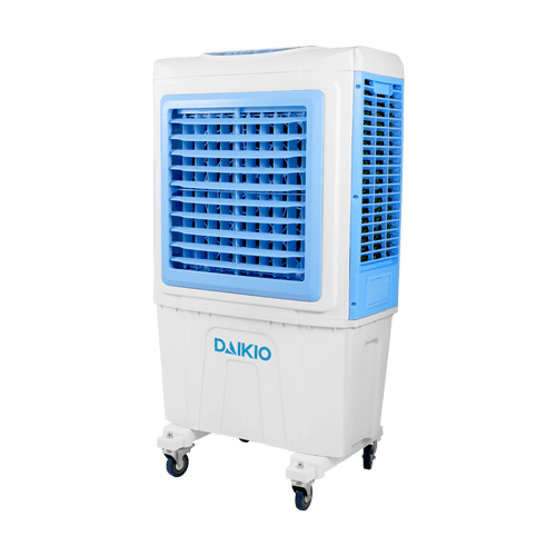 dka-05000b