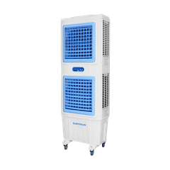 Quạt điều hòa Daikiosan DM206
