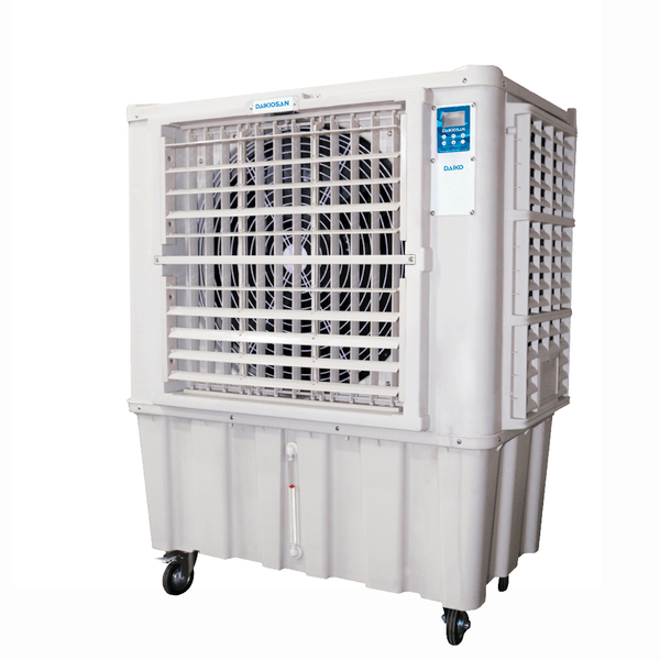 dka-15000A