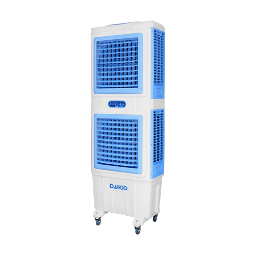 Máy làm mát Daikiosan DKA-10000A lưu lượng 10000 m3h