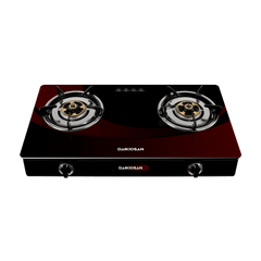 Bếp gas Daikiosan DKG-200004