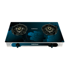 Bếp gas Daikiosan DKG-200006