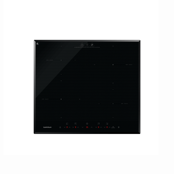 DAIKIOSAN DKT-400001