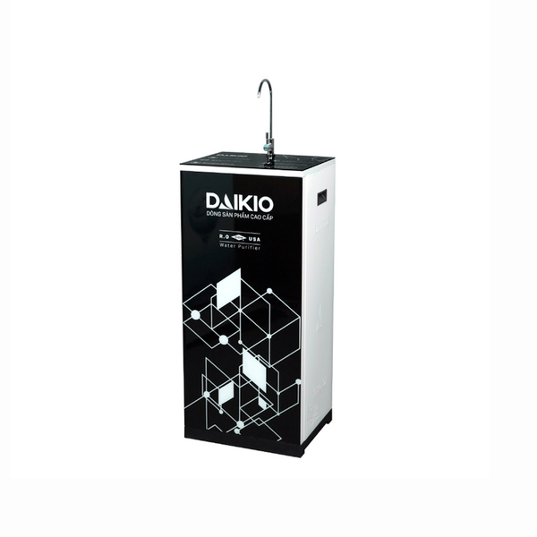 DKW-00010H