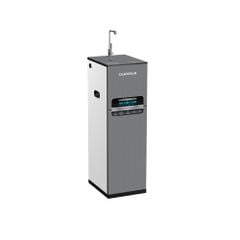 Máy lọc nước ion kiềm tươi Daikiosan DN169