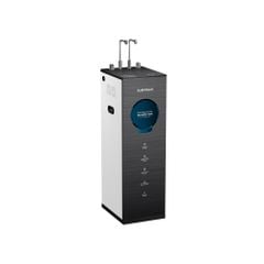Máy lọc nước ion kiềm tươi nóng nguội lạnh Daikiosan DN304