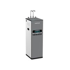 Máy lọc nước ion kiềm tươi từ trường nóng nguội lạnh Daikiosan DN369