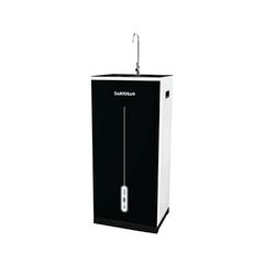 Máy lọc nước Ro cao cấp Daikiosan DSW-32009H Trả góp 0%