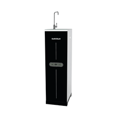 Máy lọc nước Daikiosan DSW-42108E thông minh - Chính hãng trả góp 0%