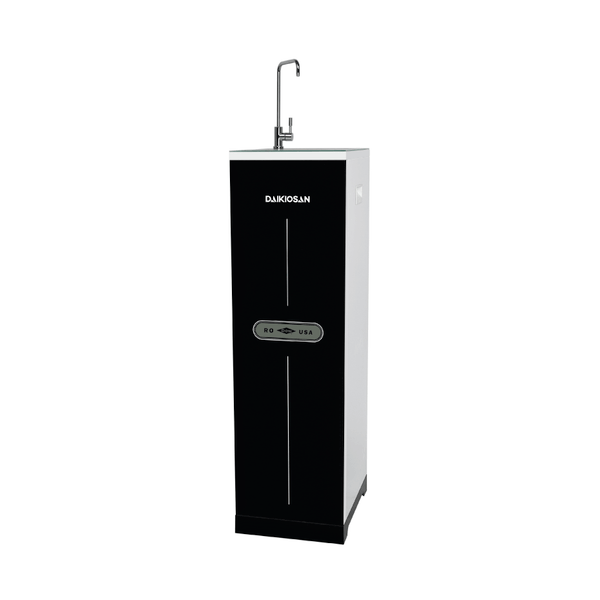 Máy lọc nước Ro cao cấp Daikiosan DSW-42010G (2D) - Chính hãng
