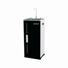 Máy lọc nước Ro Nóng nguội Daikiosan DSW-32209H3