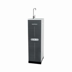 Máy lọc nước Ro cao cấp Daikiosan DSW-43010G - Chính hãng