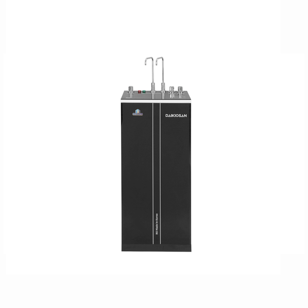 Máy lọc nước RO nóng nguội lạnh Daikiosan DXW-32709H
