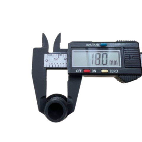 Nút xả DK-2500B, DKA-02500B, NKM-02500B, DKA-03500B, DKA-04000A, NKM-04000C, MKA-08000B, DM105, DM106