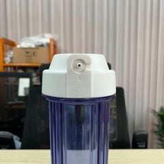 Bộ cốc lọc sạn Daikosan