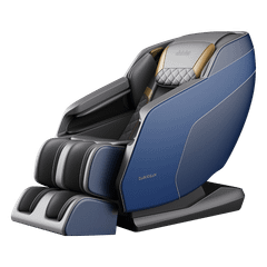 Ghế massage Daikiosan DC102