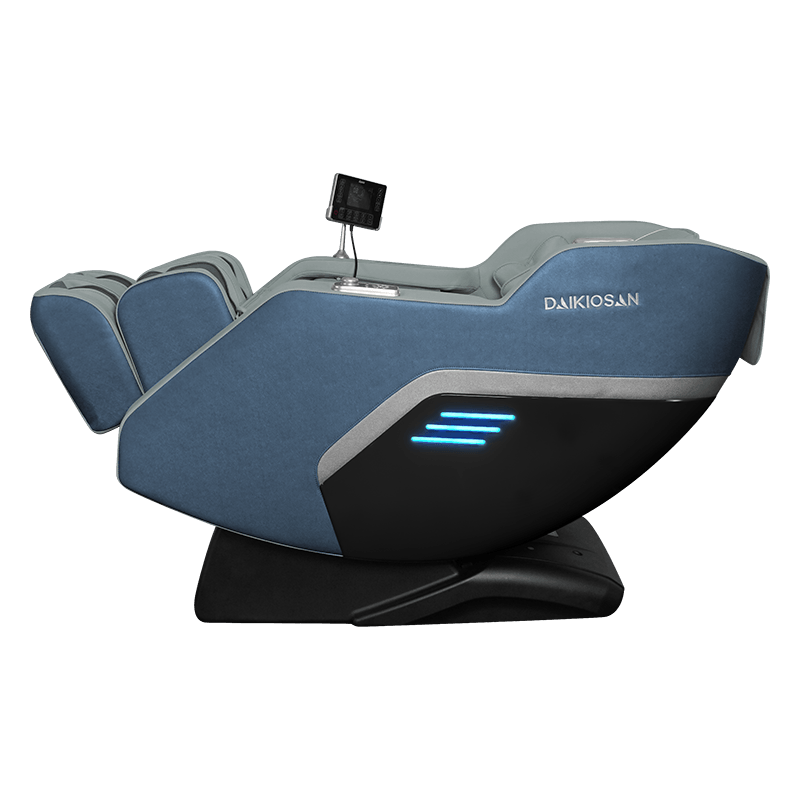Ghế massage toàn thân Daikiosan DC104