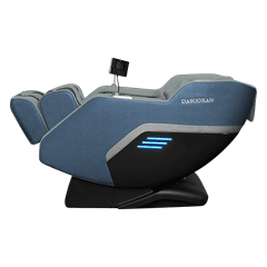 Ghế massage toàn thân Daikiosan DC104