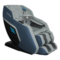Ghế massage toàn thân Daikiosan DC104