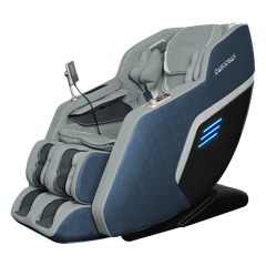 Ghế massage toàn thân Daikiosan DC104