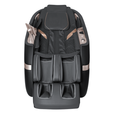 Ghế massage Daikiosan DC105