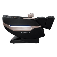 Ghế massage Daikiosan DC105