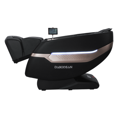 Ghế massage Daikiosan DC105