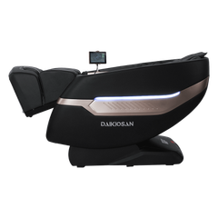 Ghế massage Daikiosan DC105
